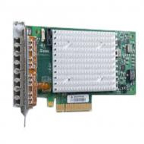0101A6100-000-G - Dell Perc H330 12GB/s PCI-Express 3.0 SAS Raid Controller Card Only