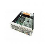 01767C - Dell SA7120 E-Commerce Server Accelerator
