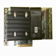 026H8T - Dell PERC H745 12Gb/s PCIe 3.0 4GB RAID Controller