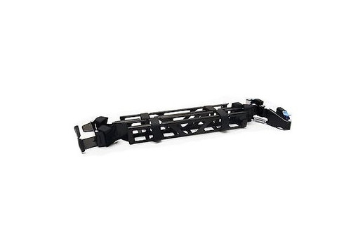 Dell 02J1CF PowerEdge R620 Cable Management Arm Kit