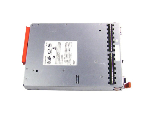 Dell Single-Port SAS/SATA External EMM Interface Module for PowerVault MD3000, compatible with ProLiant DL360p Gen8 servers