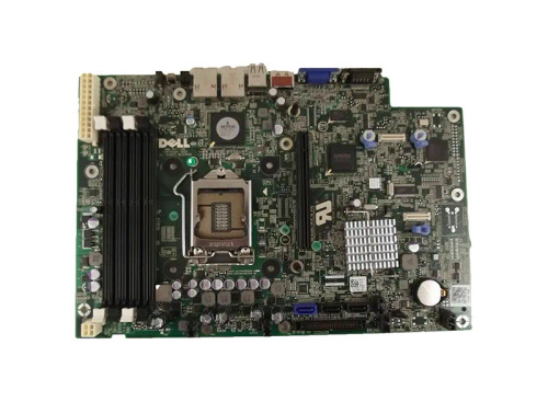 Shop Now Dell 05KX61 Premium Server Motherboard  Save More