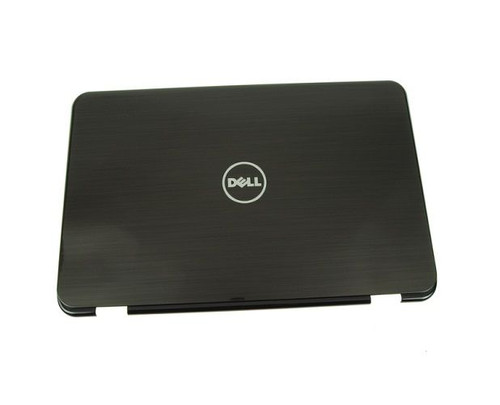 060MY1 - Dell 11.6-inch LCD Back Cover with Hinges for Chromebook 11 (3120)