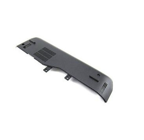 Dell Latitude E5420 Right Side Cover 06K4C9 Black - Laptop accessory for Latitude E5420 - Compatible with Dell laptops
