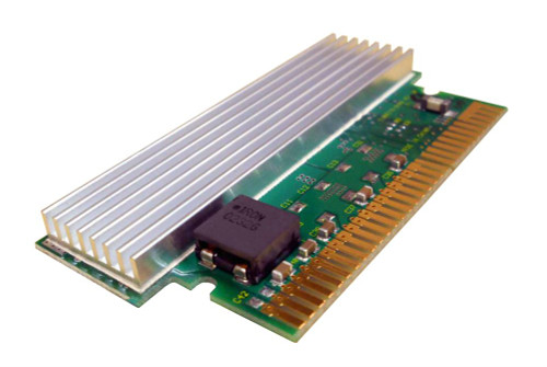 083VKG - Dell 12V Voltage Regulator Module