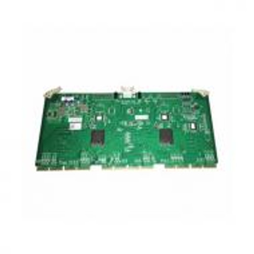 0944611-02 - Dell EqualLogic SAS/SATA Channel Controller Card for PS6500/PS6510