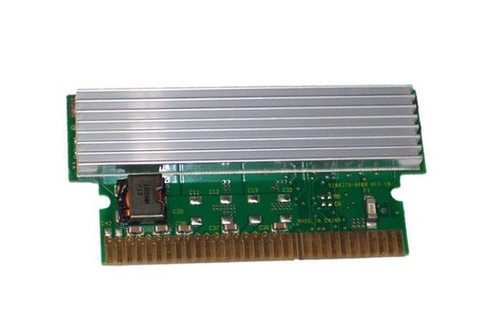 09T434 - Dell Voltage Regulator Module for PowerEdge 4600