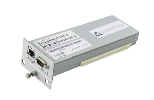 09Y356 - Dell Interface Card