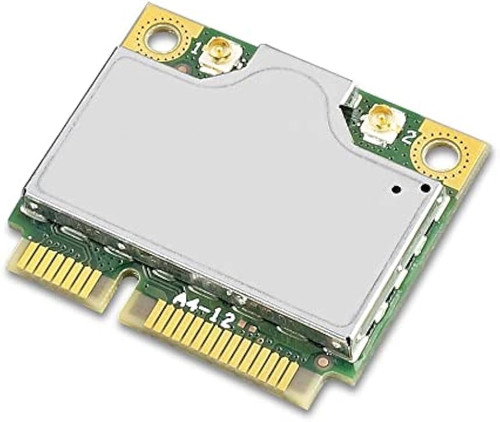 0C680R - Dell Mobile Broadband 5540 PCIe Mini WWAN Card