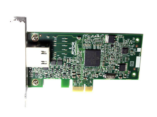 0C71KJ - Dell Broadcom 5722 Gigabit Network Card