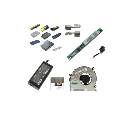 0C852H - Dell PowerEdge R310 Cable Management Arm Kit