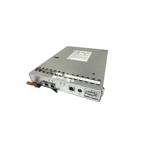 0CM669 - Dell 2-Port iSCSI RAID Controller