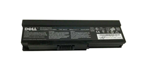 Dell 0D668J 6.4V 1.1AH 7.1WH Controller Battery for PowerVault MD3200I/3220I - Compatible with Dell PowerVault