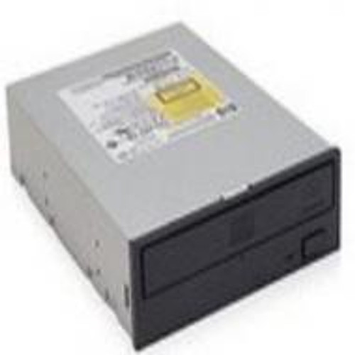 0F091 - Dell 16X IDE Internal DVD-ROM Drive