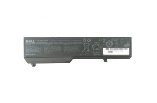 0G266C - Dell 37Wh 14.8V 4-Cell Li-Ion Battery