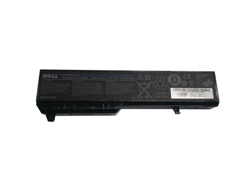 0G272C - Dell 48Wh 11.1V 6-Cell Li-Ion Battery