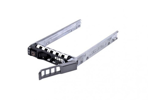 0G281D - Dell 2.5-inch SAS/SCSI Hard Drive Tray