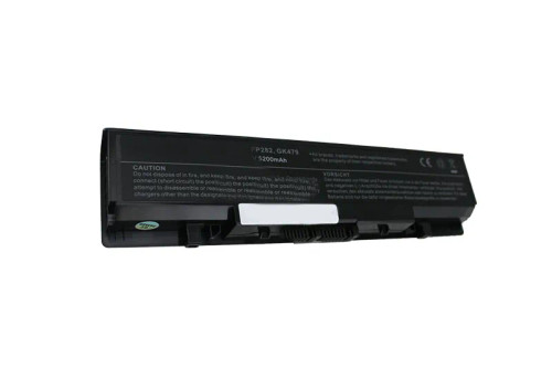 0GK479 - Dell 56Wh 6-Cell 11.1V Li-Ion Battery