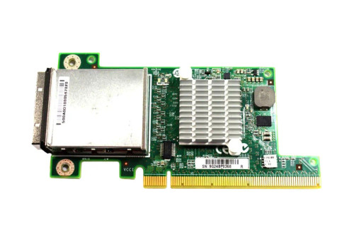 0GMV12 - Dell PCI Express Host Bus Adapter