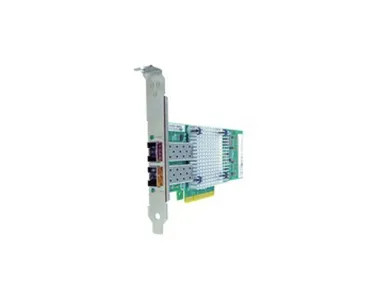 0H093G - Dell Broadcom 5709 2-Port Ethernet Mezzanine Network Card