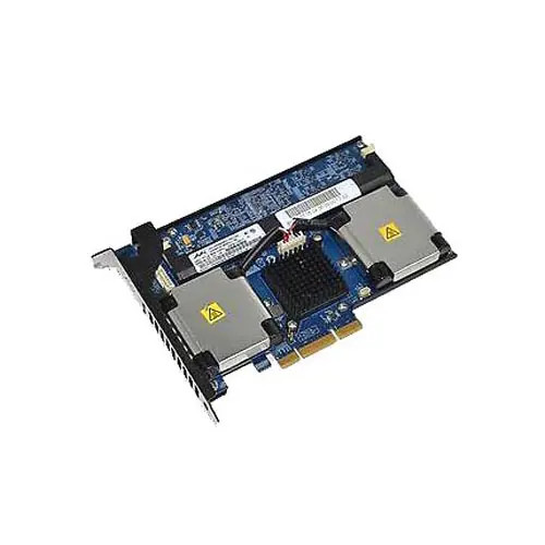 0H9XDY - Dell 8GB DRAM PCI Express Write Cache Accelerator