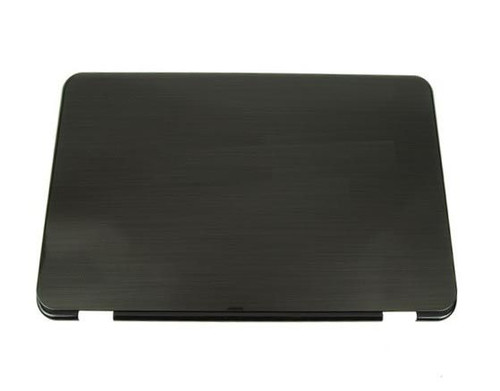 0HU011 - Dell Bottom Base Cover Assembly for Latitude D620