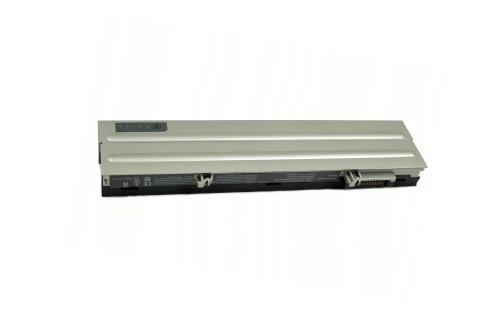 0HW898 - Dell 6-Cell Battery for Latitude E4300 Laptop