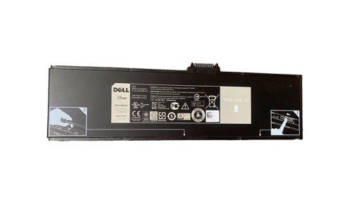 0HXFHF - Dell 2-Cell 36WHr Laptop Battery