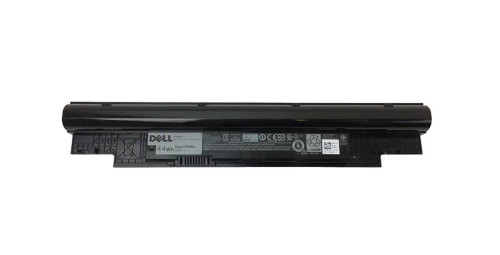 0HXHFF - Dell 4-Cell 44WHr Laptop Battery