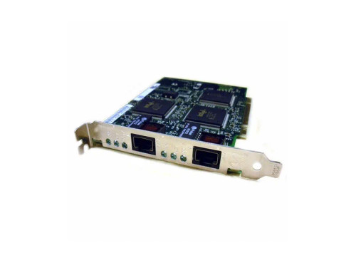 0J1679 - Dell Dual Port Gigabit PCI-X Network Adapter