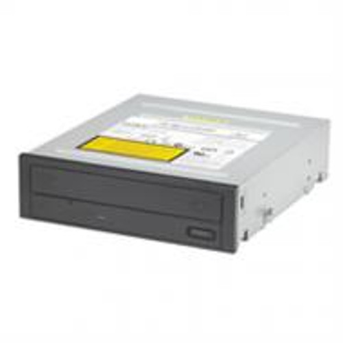 0J304 - Dell 32X/4X/8X/8X IDE Internal CD-RW/DVD-ROM Combo Drive