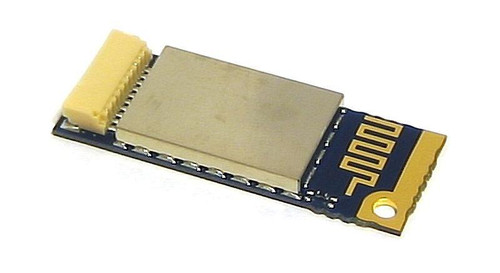 0JP098 - Dell Bluetooth 2.0 Wireless Network Card