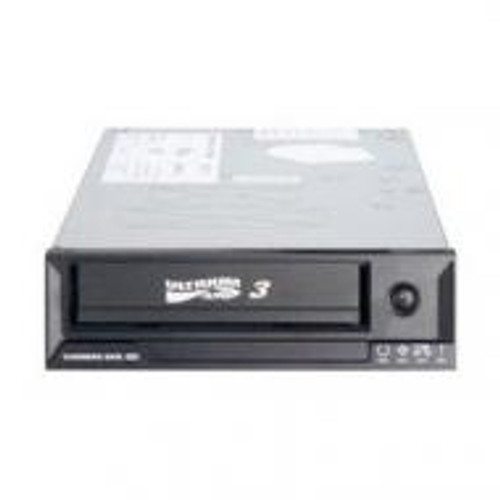 0JY871 - Dell 400/800GB Ultrium LTO-3 SCSI/LVD HH Internal Tape Drive