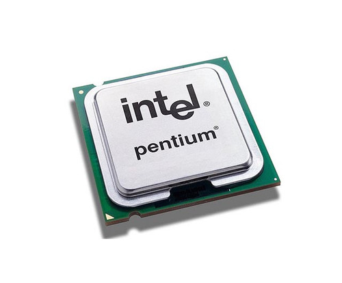 0K0T2X - Dell 2.70GHz 5GT/s 3MB SmartCache Socket FCLGA1155 Intel Pentium G630 Dual-Core Processor