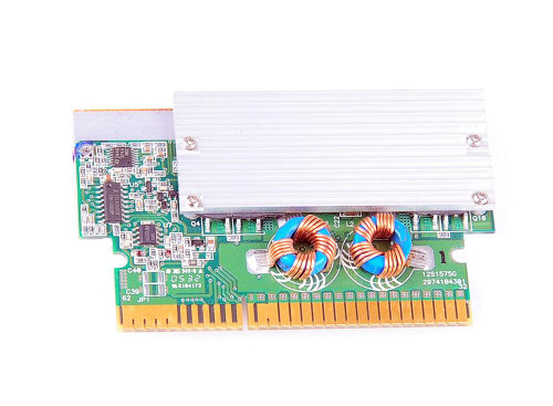 0K5331 - Dell Voltage Regulator Module