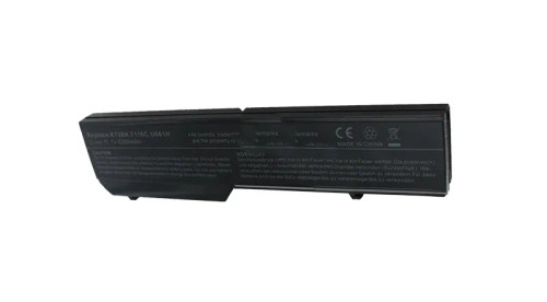 0K738H - Dell 6 Cell Li-Ion Battery