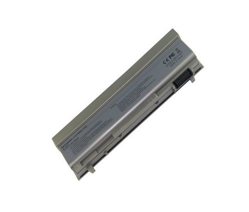 0M1RPP - Dell 9-Cell Battery for Latitude E6400 / 6410