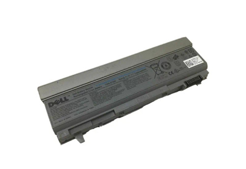 0MP494 - Dell 9-Cell 85WHr Lithium-Ion Laptop Battery