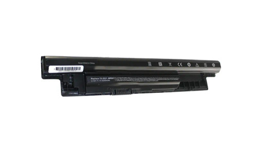 0MR90Y - Dell 6-Cell 65Wh 11.1V Lithium-Ion Battery