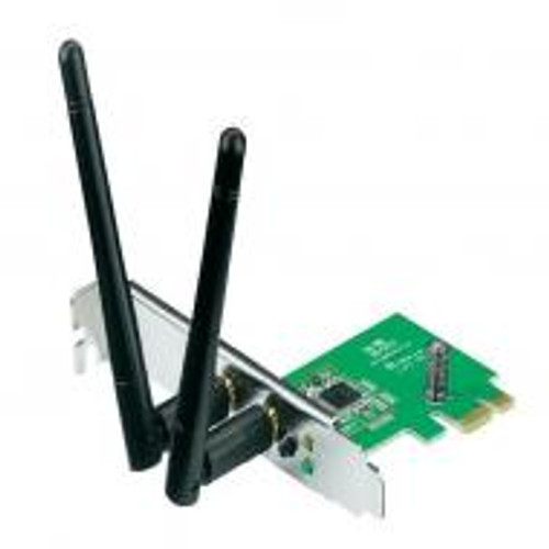 0N230K - Dell Wireless 1510 PCI Express Half Height Mini Card A/B/G/N