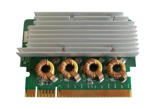 0NJ664 - Dell Voltage Regulator Module