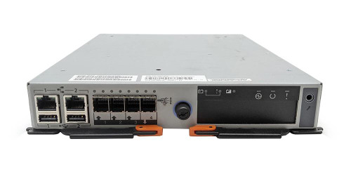 00RY382 - IBM V3700 Controller Node (No Batteries)
