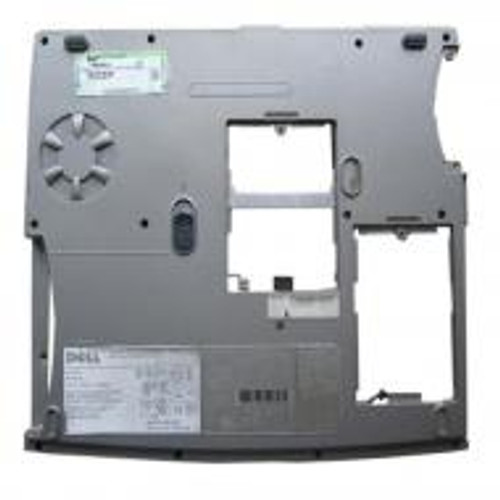 0R5667 - Dell Base Bottom Cover for Inspiron 5160