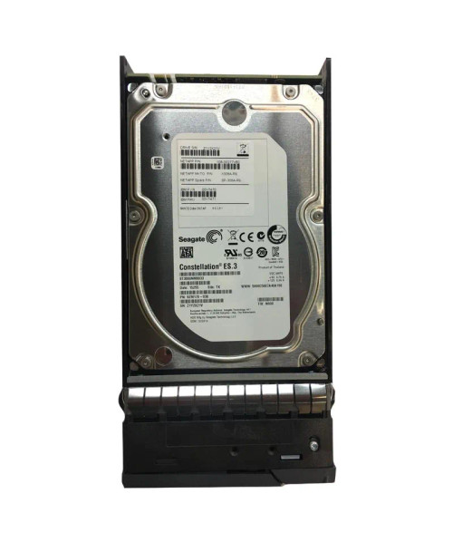 00V7471 - IBM 3TB 7200RPM SATA 6Gb/s 3.5" HDD