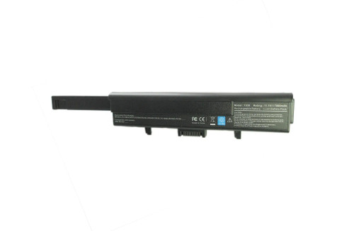 0RU028 - Dell 6-Cell Li-Ion Laptop Battery Pack