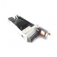 Dell 0RWMFC 8GbE Fibre Channel 4-Port I/O Module Assembly