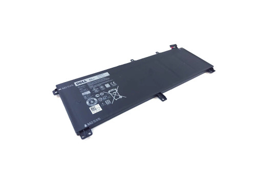0T0TRM - Dell 6-Cell 61WHr Laptop Battery