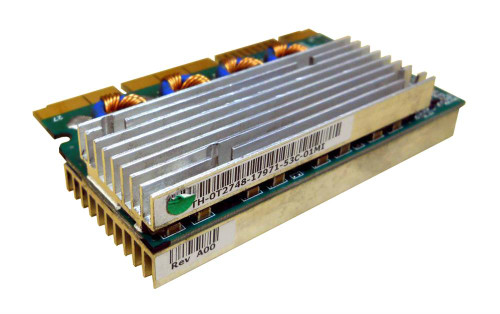 0T2748 - Dell 12 Volt Voltage Regulator