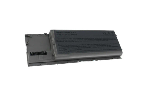 0TD175 - Dell 9-Cell 11.1V 85Whr Li-Ion Battery