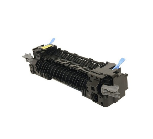 0UG190 - Dell Fuser 110V for 3110cn 3115cn Laser Printer